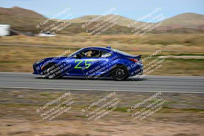 media/Feb-3 Lotus Club of SoCal (Sat) [[bd5762305a]]/Novice Run Group/Session 4 (Turn 14)/